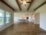 174 Oakdale Road - Photo 28