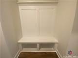 174 Oakdale Road - Photo 29