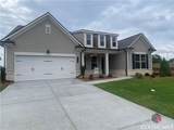 174 Oakdale Road - Photo 3