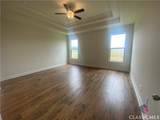 174 Oakdale Road - Photo 30