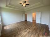174 Oakdale Road - Photo 31