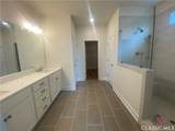174 Oakdale Road - Photo 32