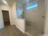 174 Oakdale Road - Photo 33