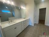 174 Oakdale Road - Photo 34