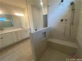 174 Oakdale Road - Photo 35