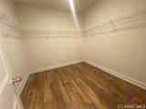 174 Oakdale Road - Photo 36
