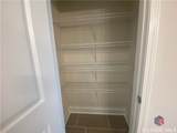 174 Oakdale Road - Photo 37