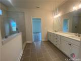174 Oakdale Road - Photo 38