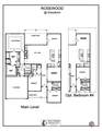174 Oakdale Road - Photo 39