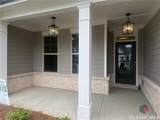 174 Oakdale Road - Photo 4