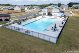 174 Oakdale Road - Photo 41