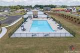 174 Oakdale Road - Photo 43