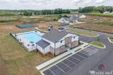 174 Oakdale Road - Photo 44
