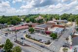 174 Oakdale Road - Photo 59