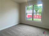 174 Oakdale Road - Photo 6
