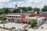 174 Oakdale Road - Photo 60
