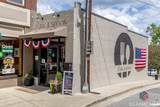 174 Oakdale Road - Photo 65