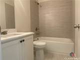 174 Oakdale Road - Photo 7