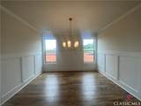 174 Oakdale Road - Photo 8