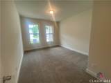 174 Oakdale Road - Photo 9