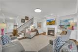 180 Elliot Circle - Photo 20