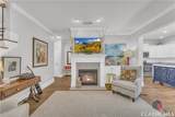 180 Elliot Circle - Photo 24