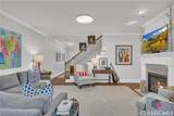 180 Elliot Circle - Photo 27
