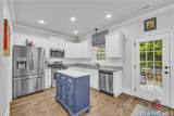 180 Elliot Circle - Photo 29