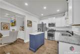 180 Elliot Circle - Photo 31