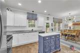 180 Elliot Circle - Photo 35