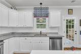 180 Elliot Circle - Photo 37