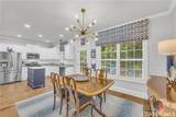 180 Elliot Circle - Photo 44