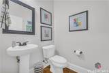 180 Elliot Circle - Photo 45