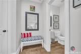 180 Elliot Circle - Photo 54