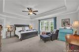 180 Elliot Circle - Photo 55