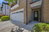 180 Elliot Circle - Photo 5