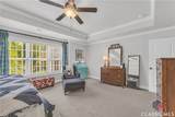 180 Elliot Circle - Photo 59