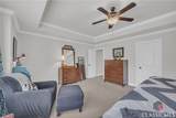 180 Elliot Circle - Photo 61