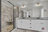180 Elliot Circle - Photo 65