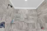 180 Elliot Circle - Photo 67