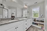 180 Elliot Circle - Photo 69