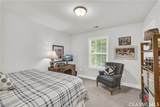 180 Elliot Circle - Photo 71