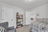 180 Elliot Circle - Photo 73