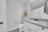 180 Elliot Circle - Photo 80