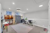 180 Elliot Circle - Photo 83