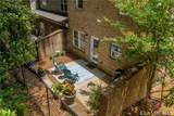 180 Elliot Circle - Photo 87