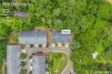 180 Elliot Circle - Photo 89