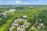 180 Elliot Circle - Photo 92
