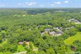 180 Elliot Circle - Photo 97