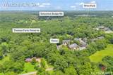 180 Elliot Circle - Photo 100